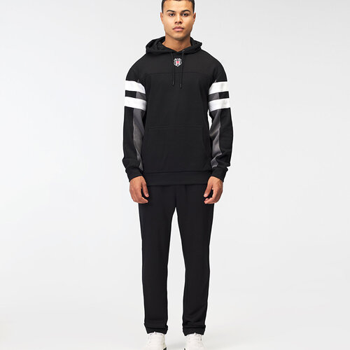 Beşiktaş Sweat à Capuche Pour Hommes 7526227T3