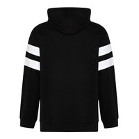 Beşiktaş Hooded Sweater Heren 7526227T3