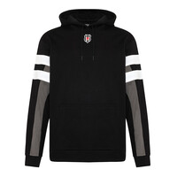 Beşiktaş Sweat à Capuche Pour Hommes 7526227T3