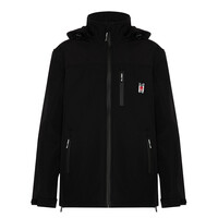 Beşiktaş Manteau Softshell Pour Hommes 7526501T3