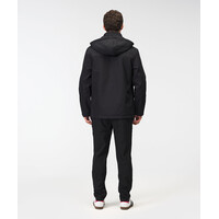 Beşiktaş Softshell Herenjas 7526501T3