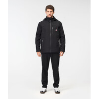 Beşiktaş Softshell Herenjas 7526501T3