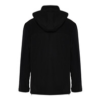 Beşiktaş Softshell Herrenjacke 7526501T3