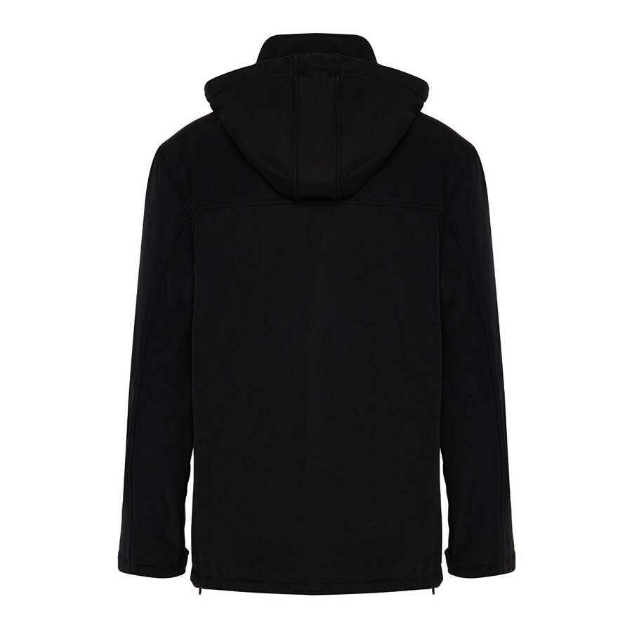 Beşiktaş Softshell Herenjas 7526501T3