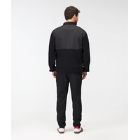 Beşiktaş Mens Polar Sweater 7526242T3