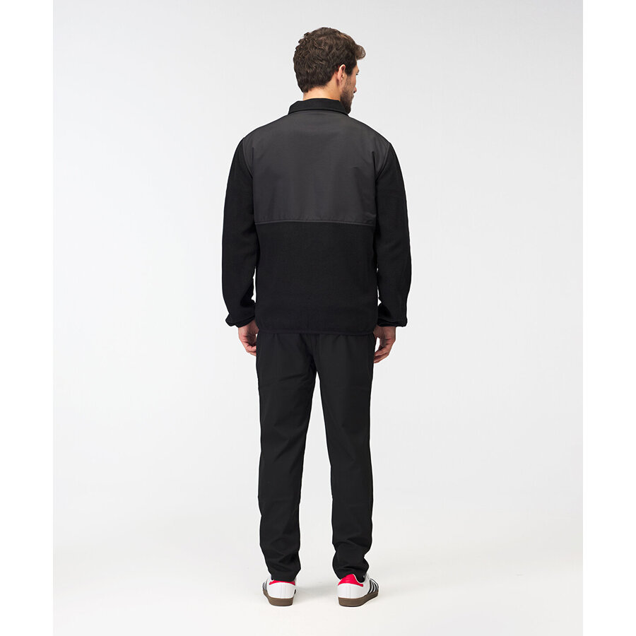 BEŞİKTAŞ ERKEK POLAR SWEATSHIRT 7526242T3