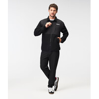 Beşiktaş Polar Sweater Heren 7526242T3