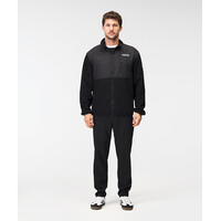 BEŞİKTAŞ ERKEK POLAR SWEATSHIRT 7526242T3