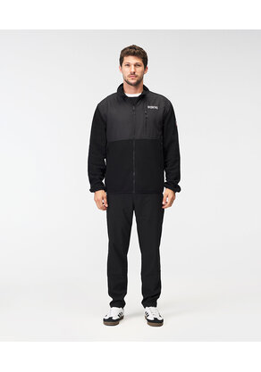 Beşiktaş Sweater Polar Pour Hommes 7526242T3