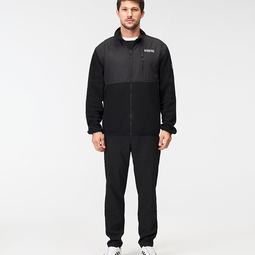 Beşiktaş Polar Sweater Heren 7526242T3