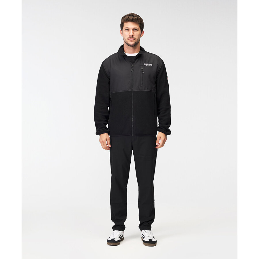 Beşiktaş Polar Sweater Heren 7526242T3