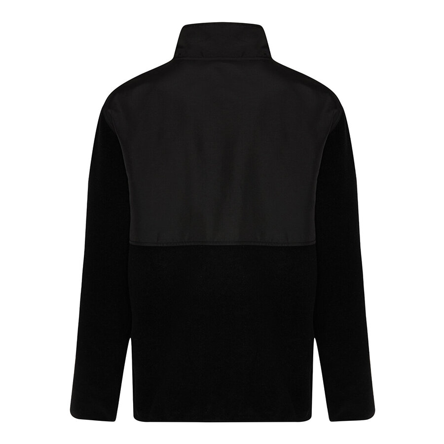 Beşiktaş Polar Sweater Herren 7526242T3