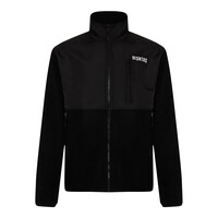 Beşiktaş Sweater Polar Pour Hommes 7526242T3