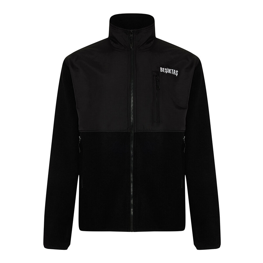 Beşiktaş Mens Polar Sweater 7526242T3