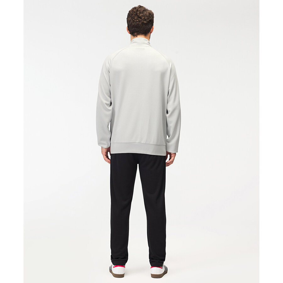 Beşiktaş Sweater pour Hommes 7526201T3