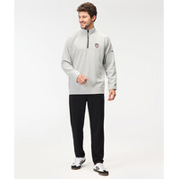 BEŞİKTAŞ ERKEK SWEATSHIRT 7526201T3