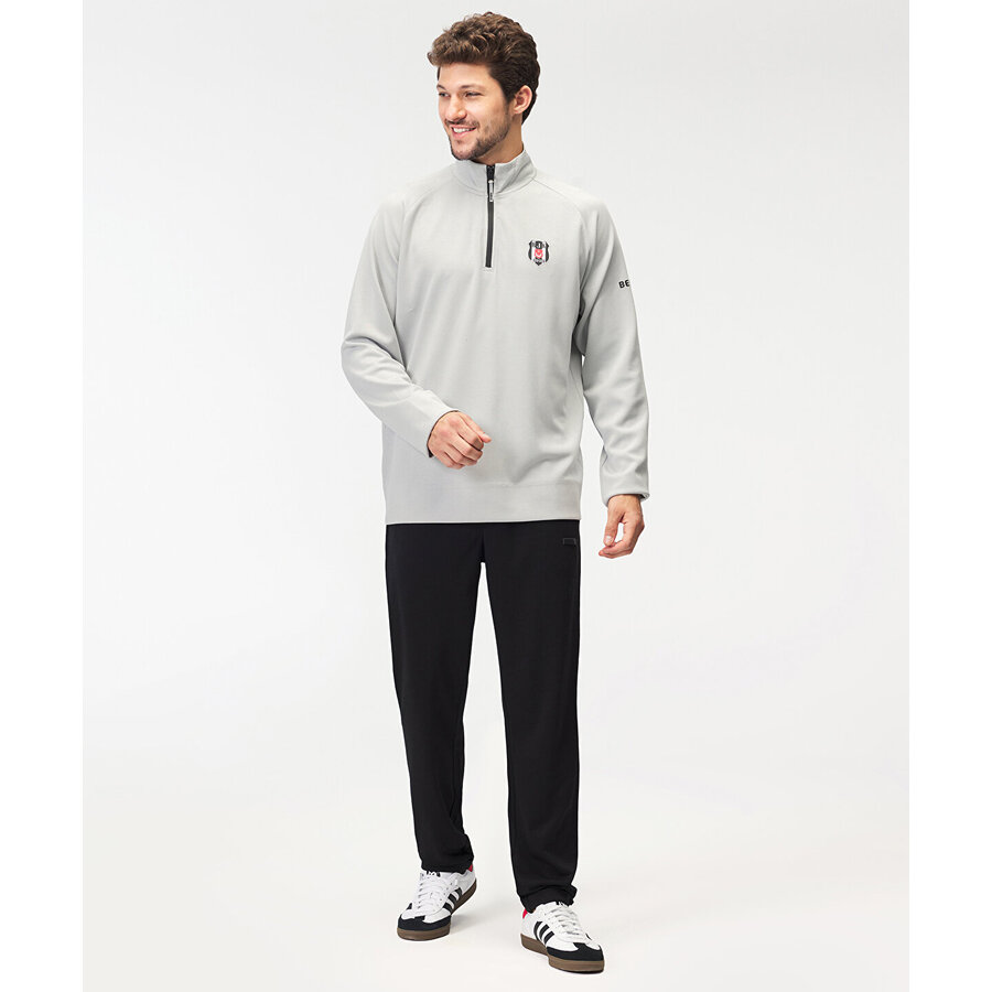 Beşiktaş Sweater Herren 7526201T3
