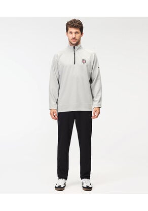 Beşiktaş Mens Sweater 7526201T3