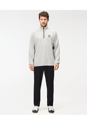 Beşiktaş Sweater Herren 7526201T3