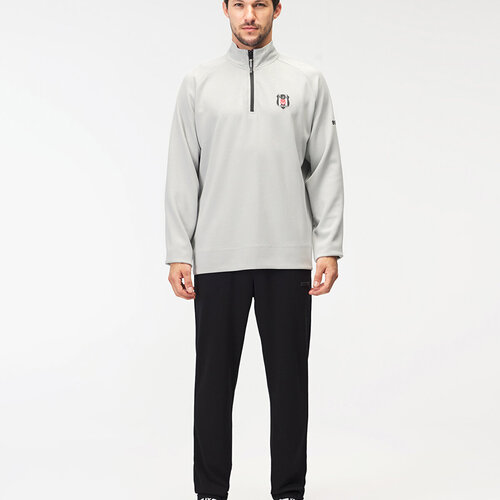 Beşiktaş Sweater Heren 7526201T3