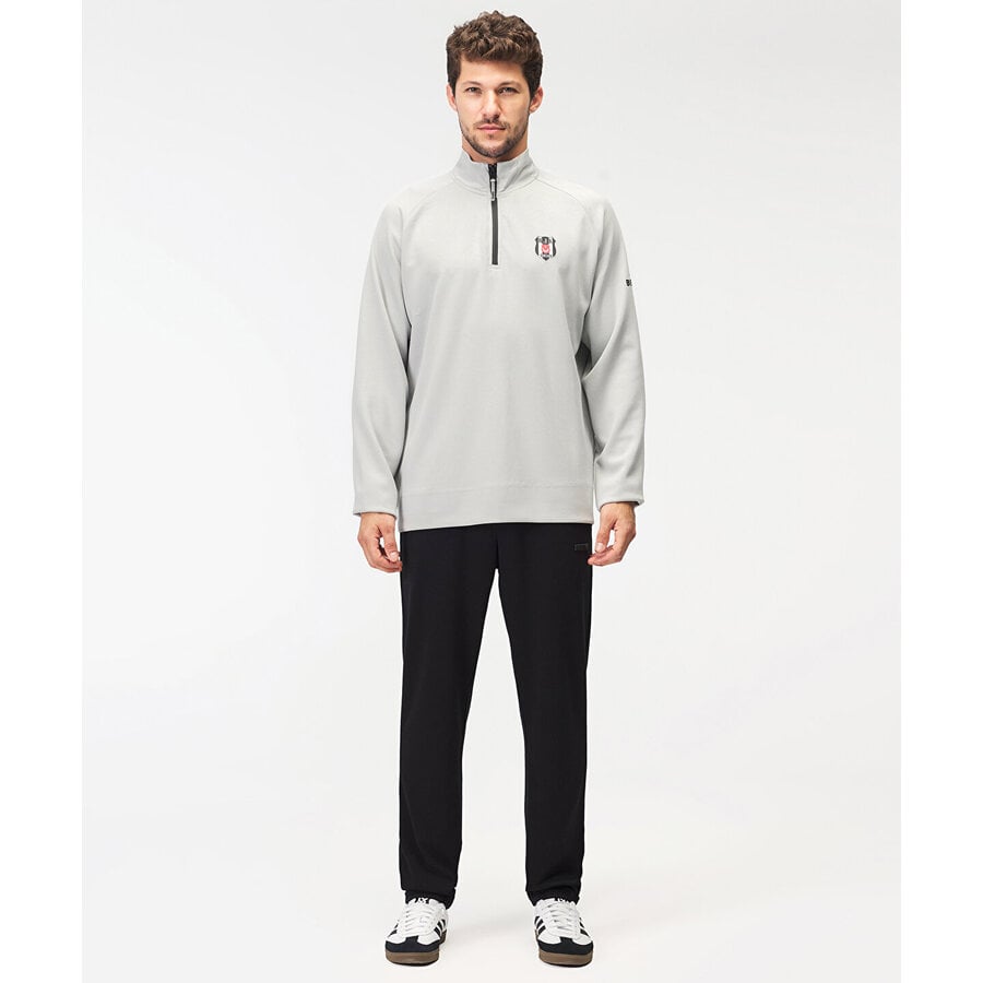 Beşiktaş Mens Sweater 7526201T3