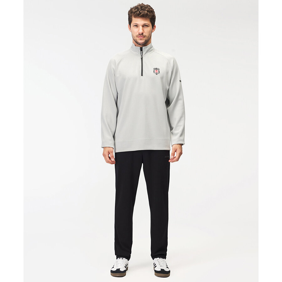 Beşiktaş Sweater pour Hommes 7526201T3