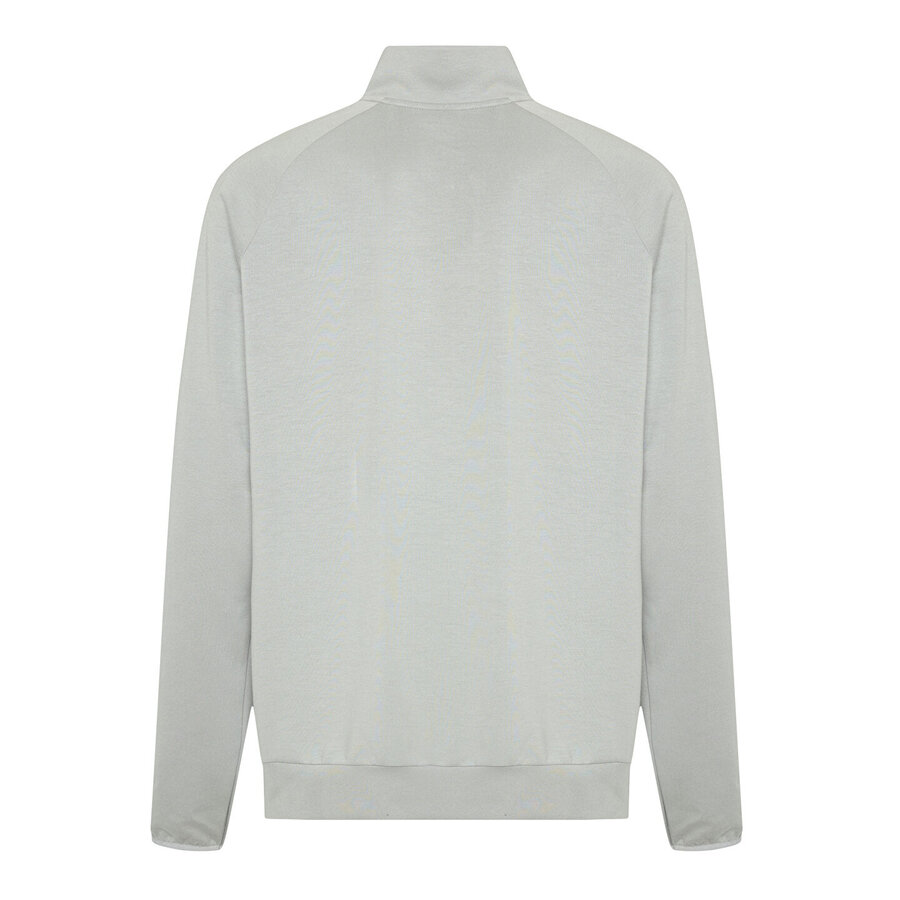 Beşiktaş Sweater pour Hommes 7526201T3