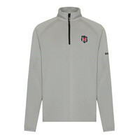 BEŞİKTAŞ ERKEK SWEATSHIRT 7526201T3
