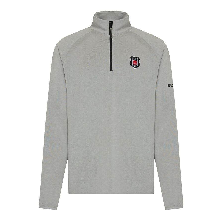 Beşiktaş Sweater Heren 7526201T3