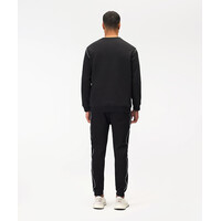 BEŞİKTAŞ ERKEK SWEATSHIRT 7526205T3