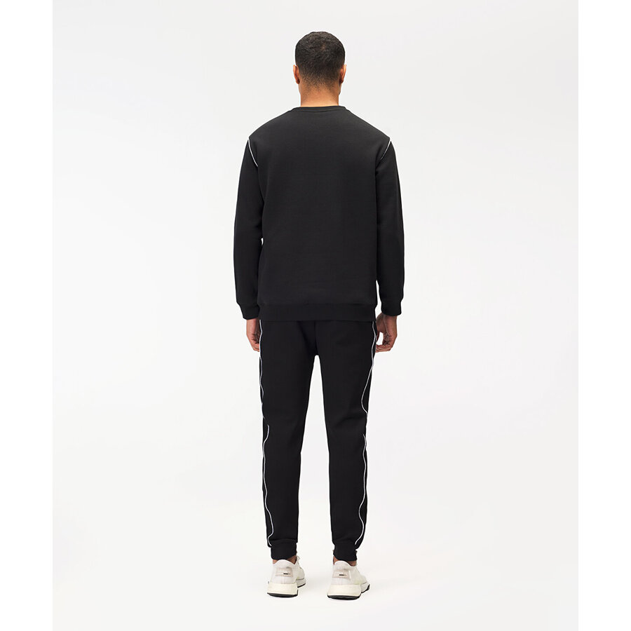 BEŞİKTAŞ ERKEK SWEATSHIRT 7526205T3