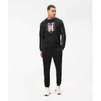 Beşiktaş Mens Sweater 7526205T3