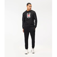 Beşiktaş Sweater pour Hommes 7526205T3