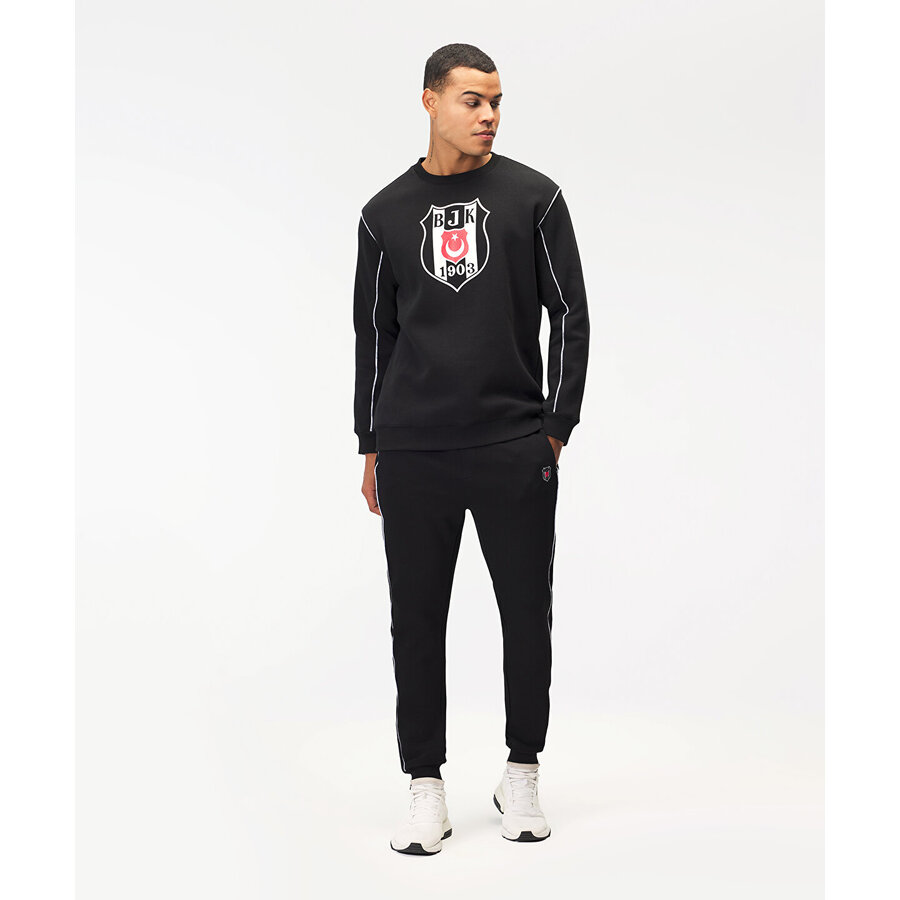 Beşiktaş Sweater Herren 7526205T3
