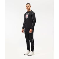 Beşiktaş Mens Sweater 7526205T3