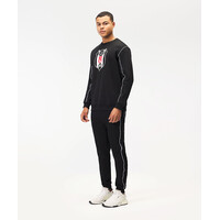Beşiktaş Sweater Heren 7526205T3