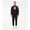 Beşiktaş Mens Sweater 7526205T3