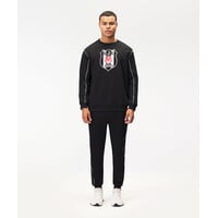 Beşiktaş Mens Sweater 7526205T3