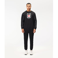 Beşiktaş Sweater Herren 7526205T3