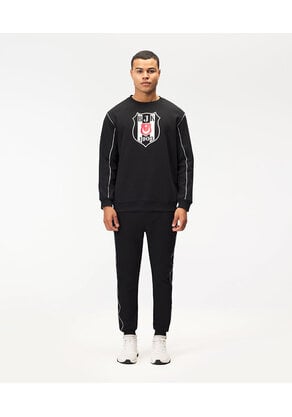 Beşiktaş Mens Sweater 7526205T3