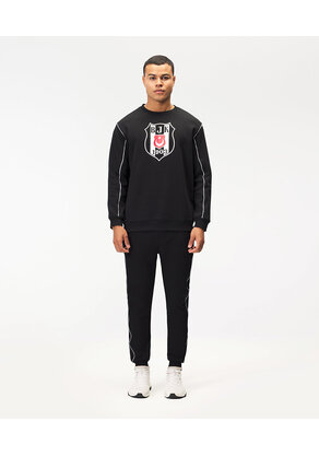 Beşiktaş Sweater Herren 7526205T3
