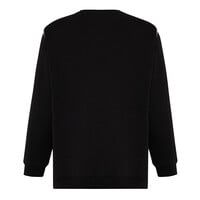 Beşiktaş Mens Sweater 7526205T3