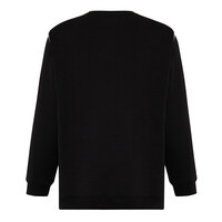 Beşiktaş Sweater pour Hommes 7526205T3