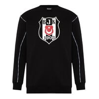Beşiktaş Mens Sweater 7526205T3