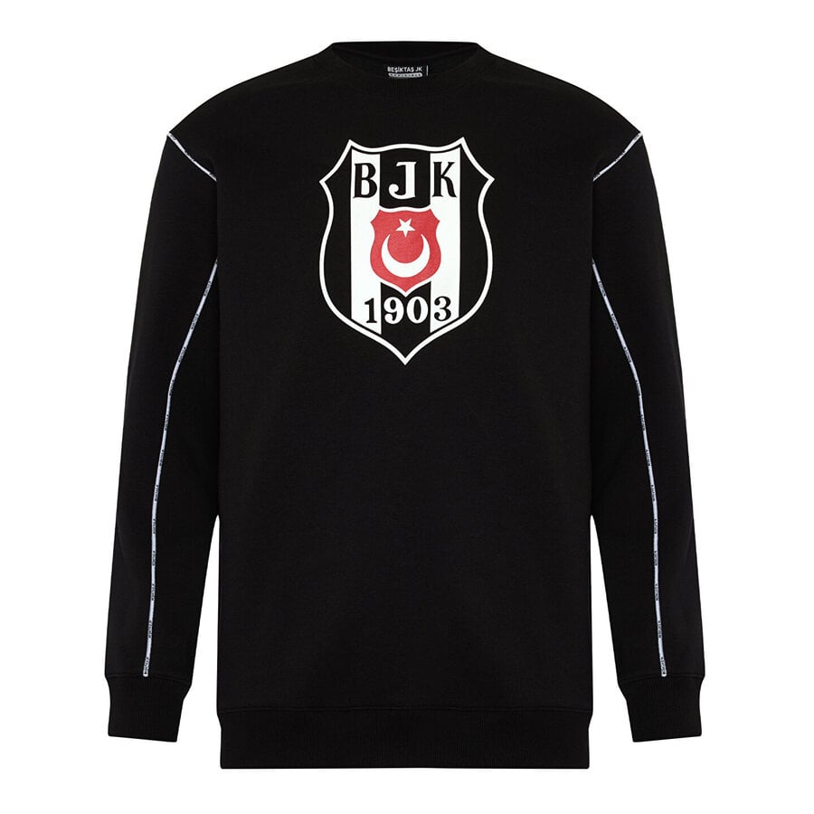 Beşiktaş Mens Sweater 7526205T3