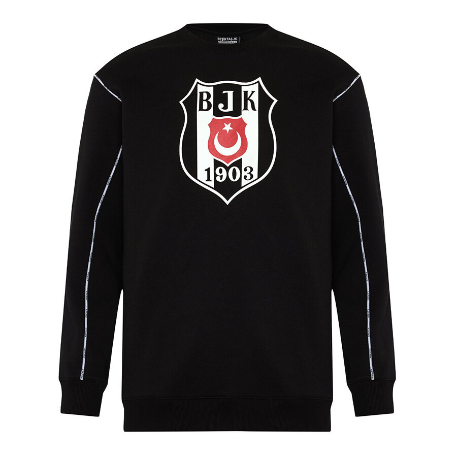 Beşiktaş Sweater pour Hommes 7526205T3