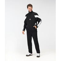 Beşiktaş Sweater pour Hommes 7526209T3