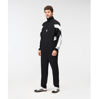 BEŞİKTAŞ ERKEK SWEATSHIRT 7526209T3