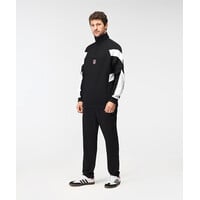 Beşiktaş Mens Sweater 7526209T3