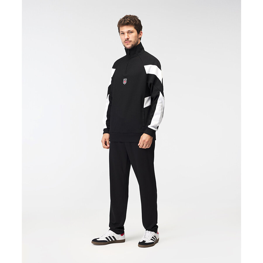 Beşiktaş Sweater Heren 7526209T3